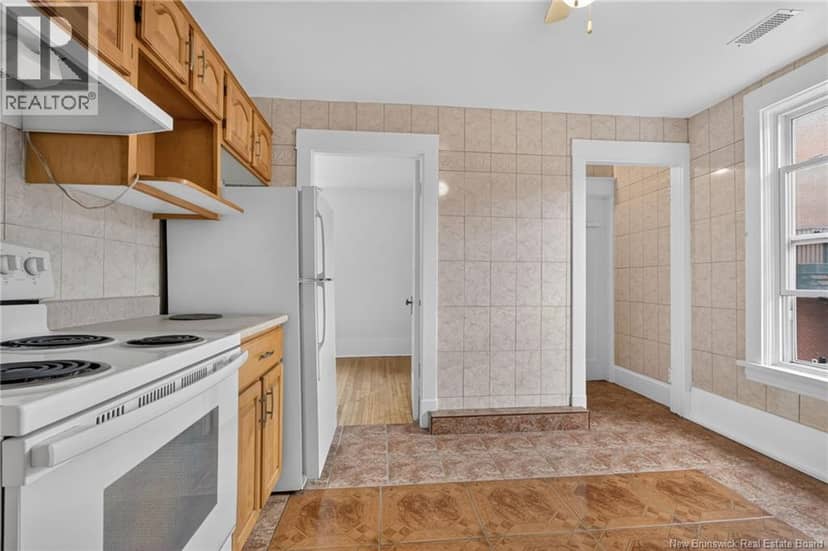 112-114 BONACCORD Street — photo 13 of 38