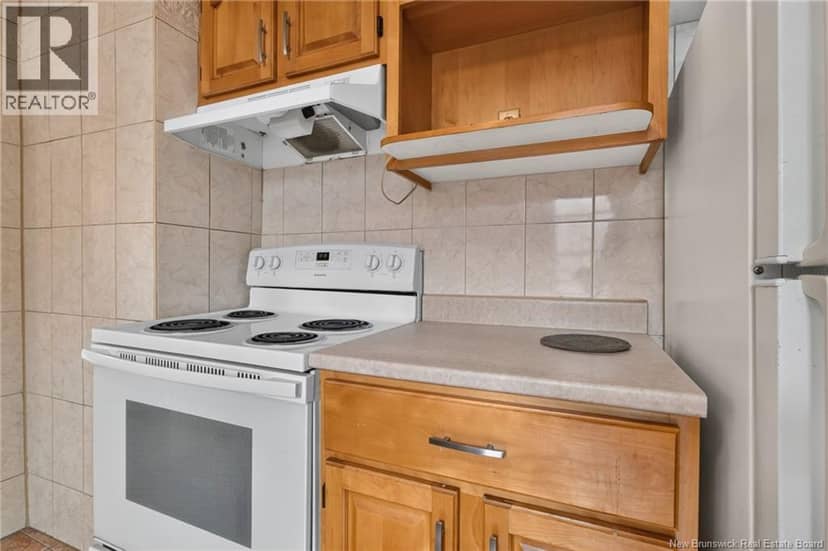 112-114 BONACCORD Street — photo 14 of 38