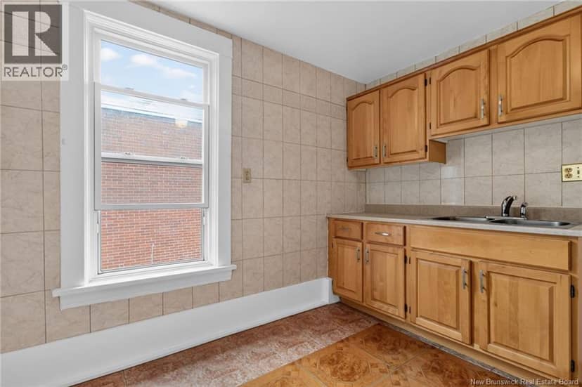 112-114 BONACCORD Street — photo 15 of 38