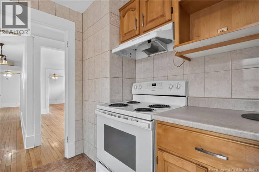 112-114 BONACCORD Street — photo 16 of 38