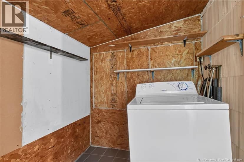 112-114 BONACCORD Street — photo 19 of 38