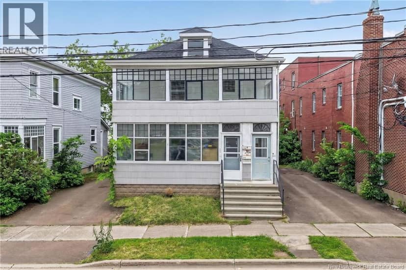 112-114 BONACCORD Street — photo 2 of 38
