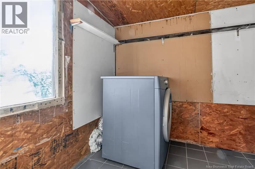 112-114 BONACCORD Street — photo 20 of 38