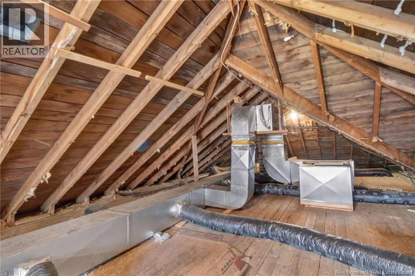112-114 BONACCORD Street — photo 21 of 38