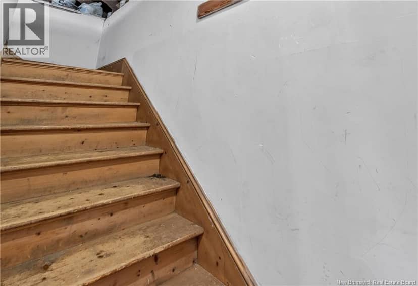 112-114 BONACCORD Street — photo 25 of 38