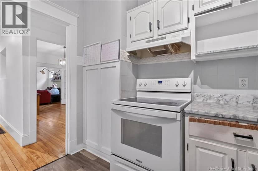 112-114 BONACCORD Street — photo 28 of 38