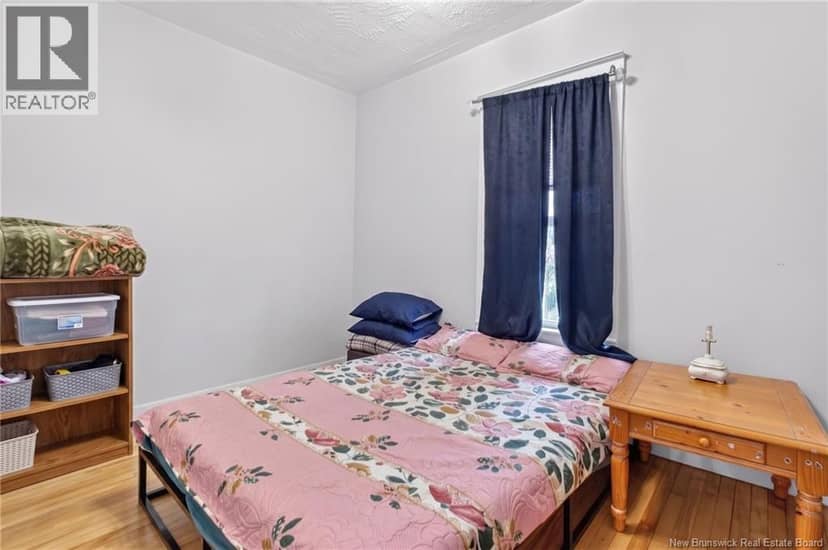 112-114 BONACCORD Street — photo 32 of 38