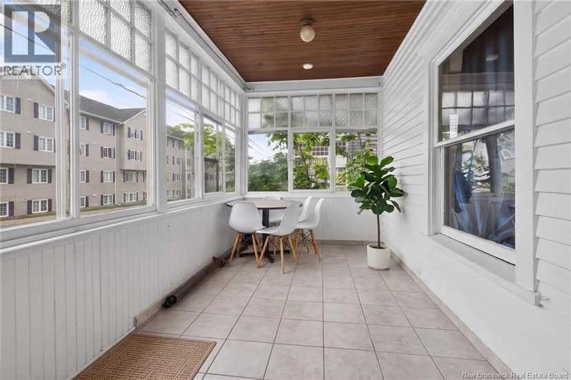 112-114 BONACCORD Street — photo 33 of 38