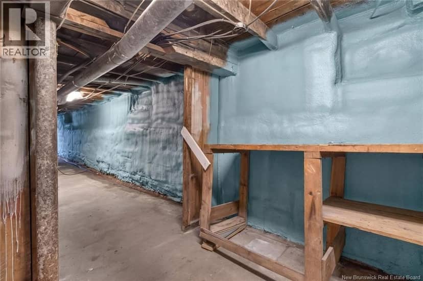112-114 BONACCORD Street — photo 34 of 38
