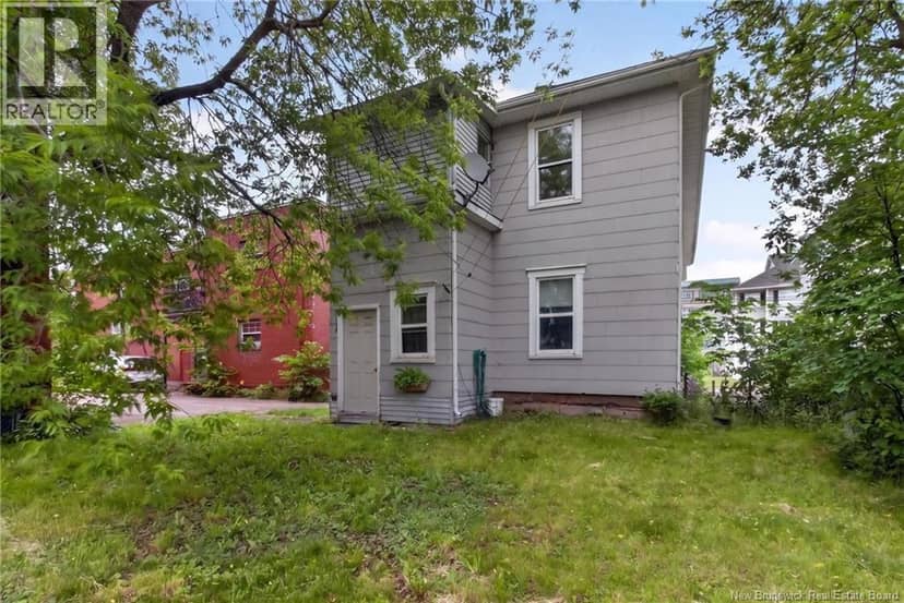 112-114 BONACCORD Street — photo 38 of 38