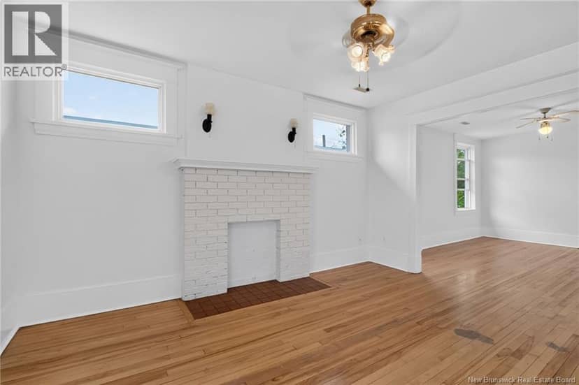 112-114 BONACCORD Street — photo 4 of 38