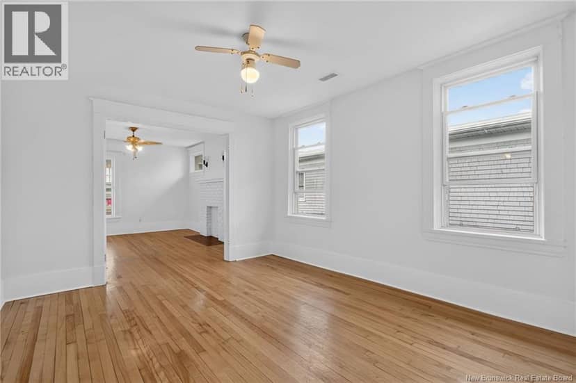 112-114 BONACCORD Street — photo 5 of 38