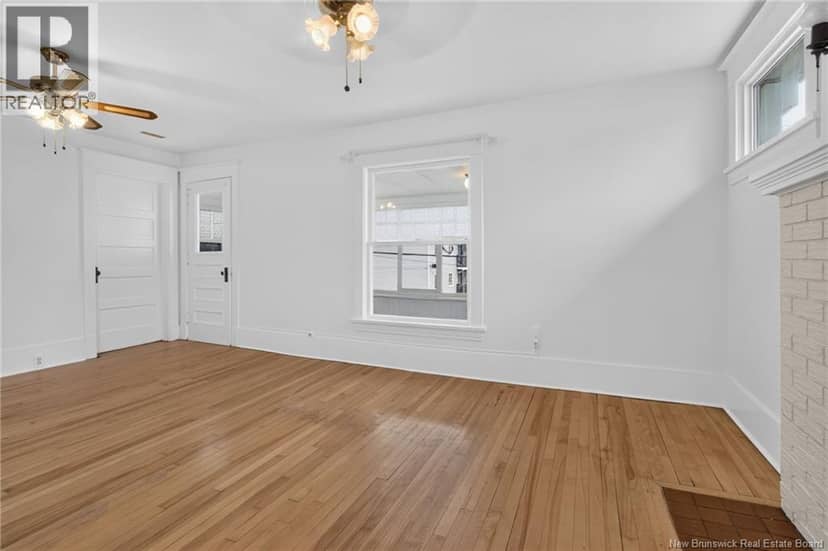 112-114 BONACCORD Street — photo 6 of 38