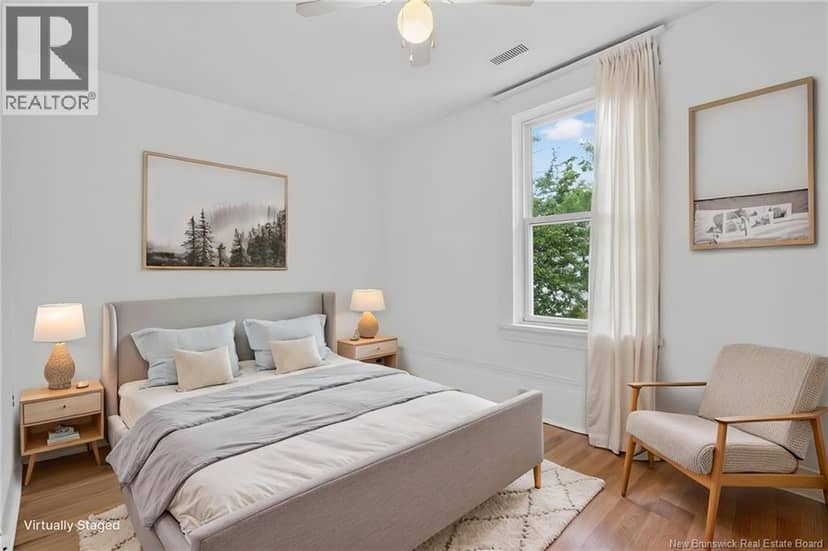 112-114 BONACCORD Street — photo 7 of 38