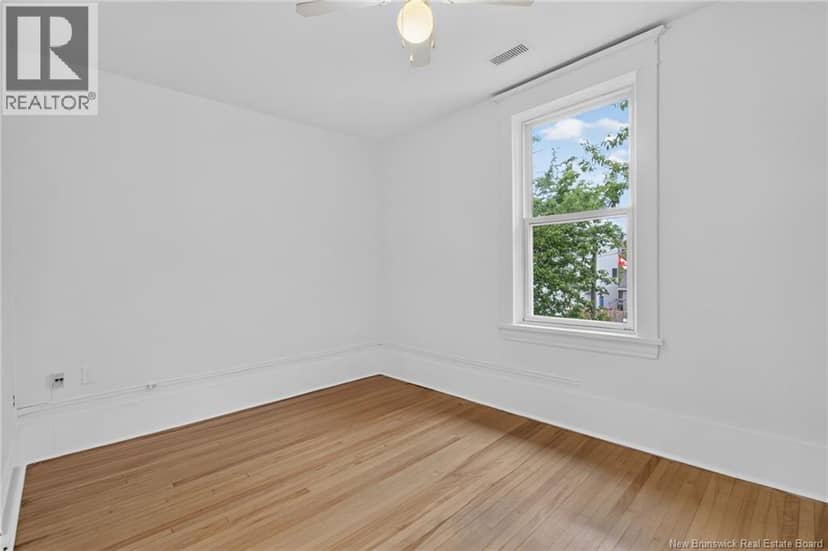 112-114 BONACCORD Street — photo 8 of 38