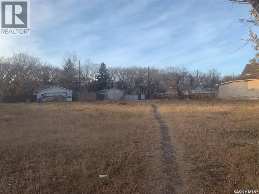1260 Retallack STREET, Regina, photo 2