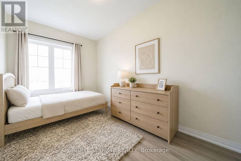 23 - 185 Bedrock Drive — photo 13 of 22