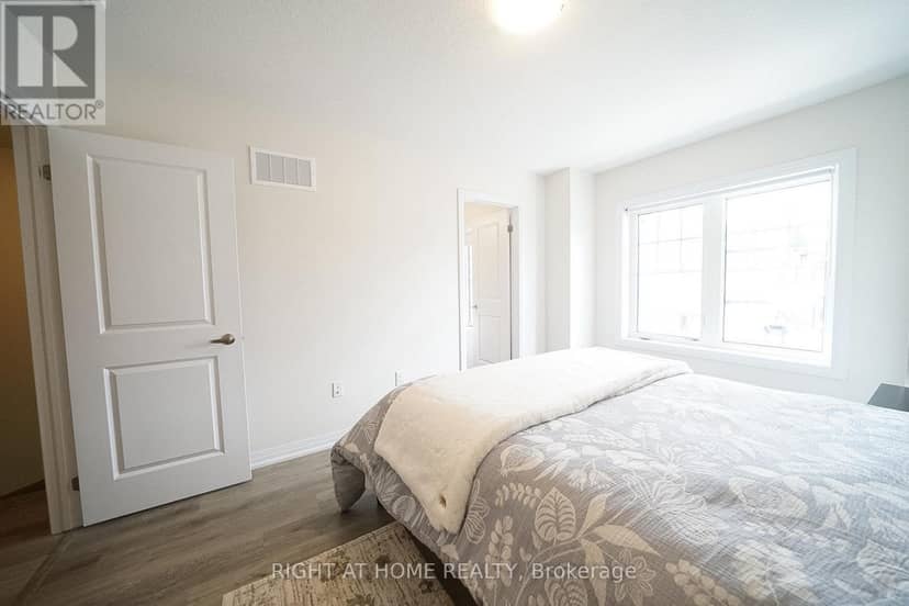23 - 185 Bedrock Drive — photo 17 of 22