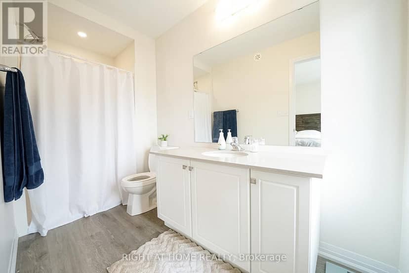 23 - 185 Bedrock Drive — photo 18 of 22