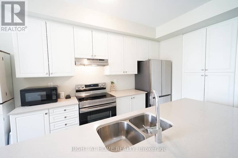 23 - 185 Bedrock Drive — photo 4 of 22