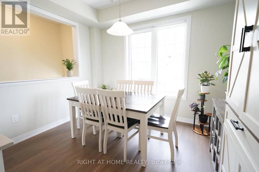 23 - 185 Bedrock Drive — photo 7 of 22