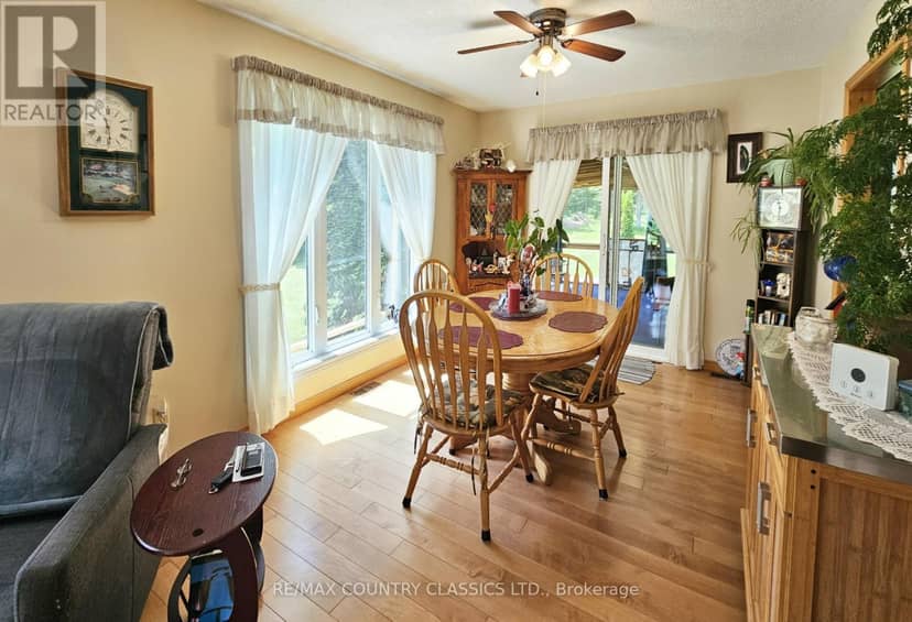 4379 Highway No. 523 Highway — photo 14 of 31