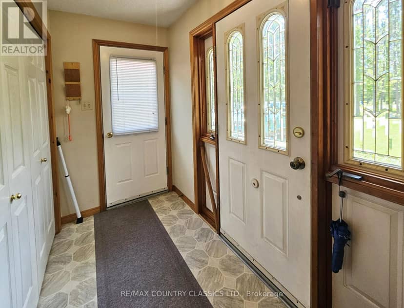 4379 Highway No. 523 Highway — photo 23 of 31
