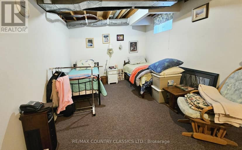 4379 Highway No. 523 Highway — photo 26 of 31