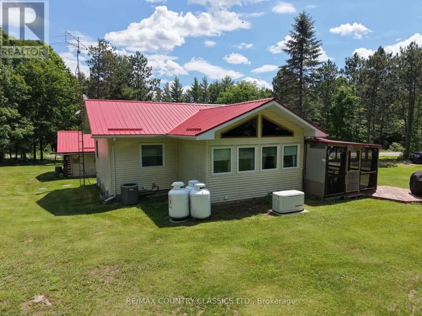 4379 Highway No. 523 Highway, South Algonquin, photo 4
