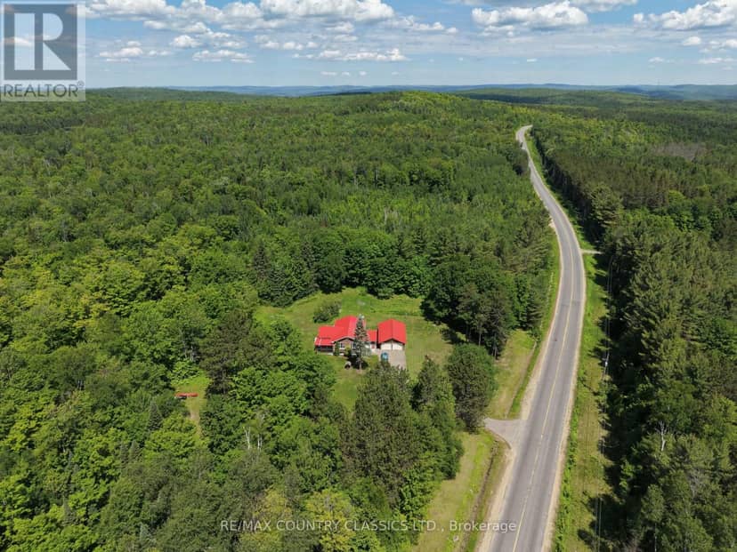 4379 Highway No. 523 Highway, South Algonquin, photo 7