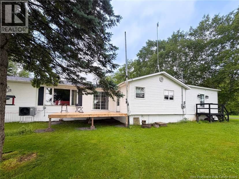 2219 Route 560, Lakeville