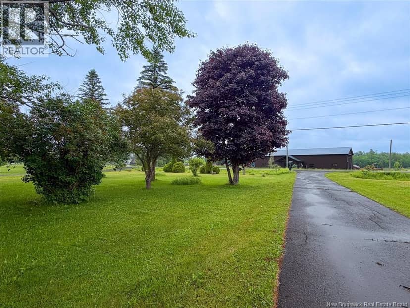 2219 Route 560 — photo 10 of 40