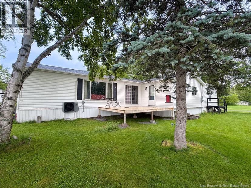 2219 Route 560, Lakeville, photo 2