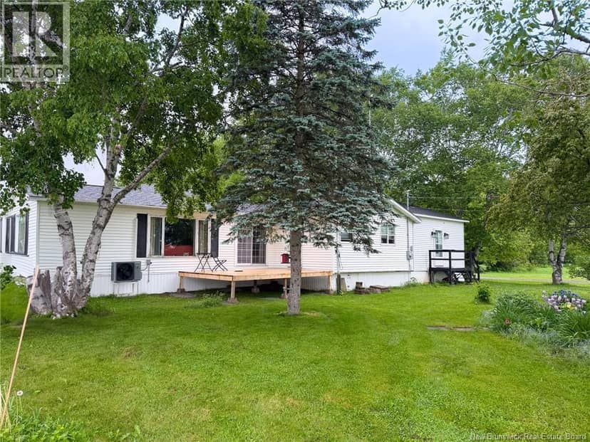 2219 Route 560, Lakeville, photo 3