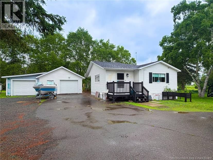 2219 Route 560, Lakeville, photo 4