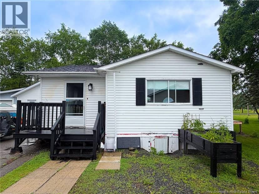 2219 Route 560, Lakeville, photo 5