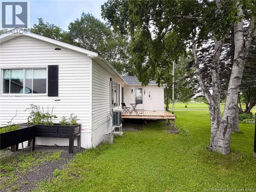 2219 Route 560, Lakeville, photo 6