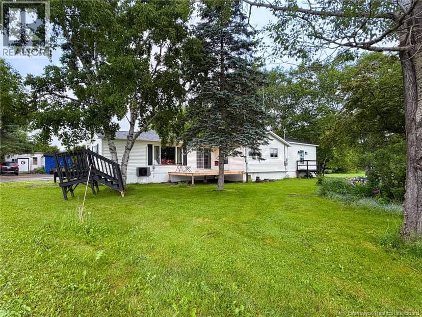 2219 Route 560, Lakeville, photo 7