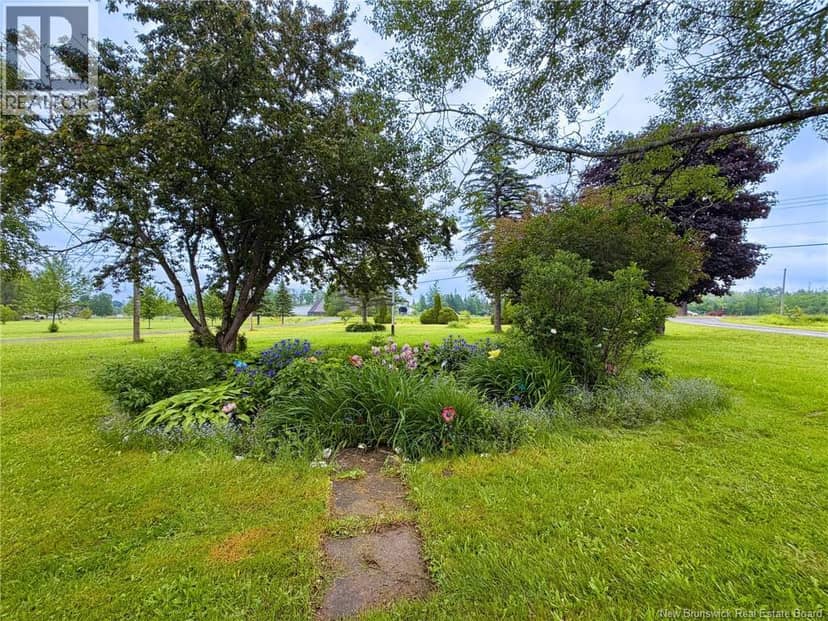 2219 Route 560, Lakeville, photo 8