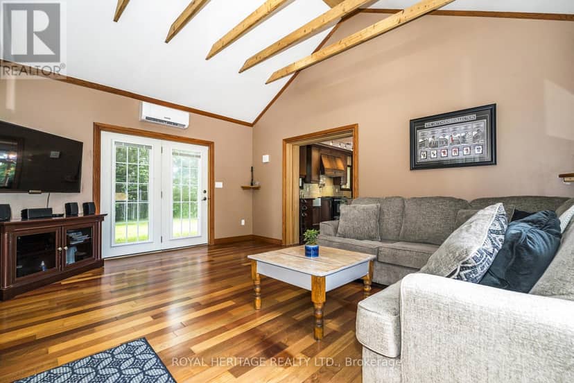 956 Bayshore Court — photo 23 of 40