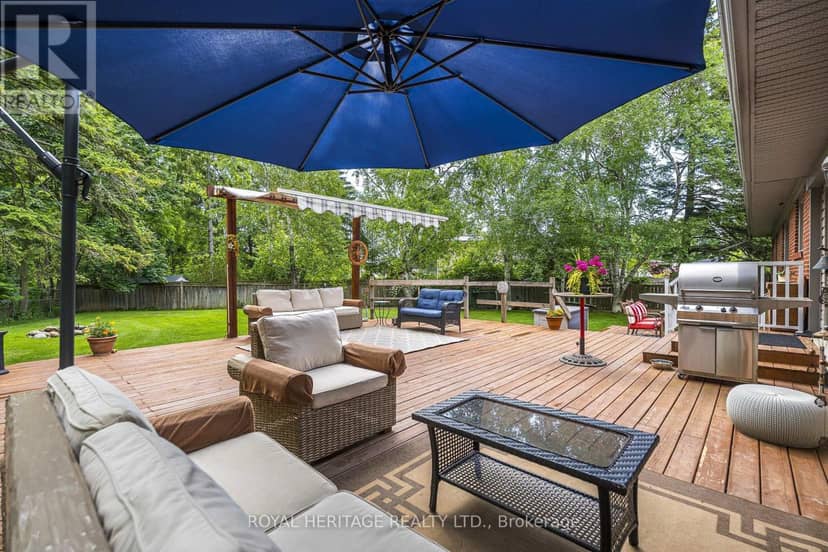 956 Bayshore Court — photo 38 of 40
