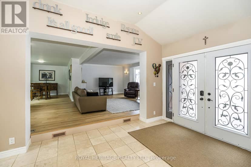 956 Bayshore Court, Pickering, photo 7