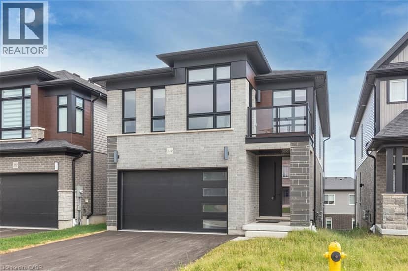 350 CANADA PLUM Street — photo 1 of 40