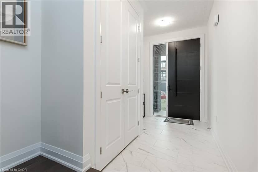 350 CANADA PLUM Street — photo 5 of 40
