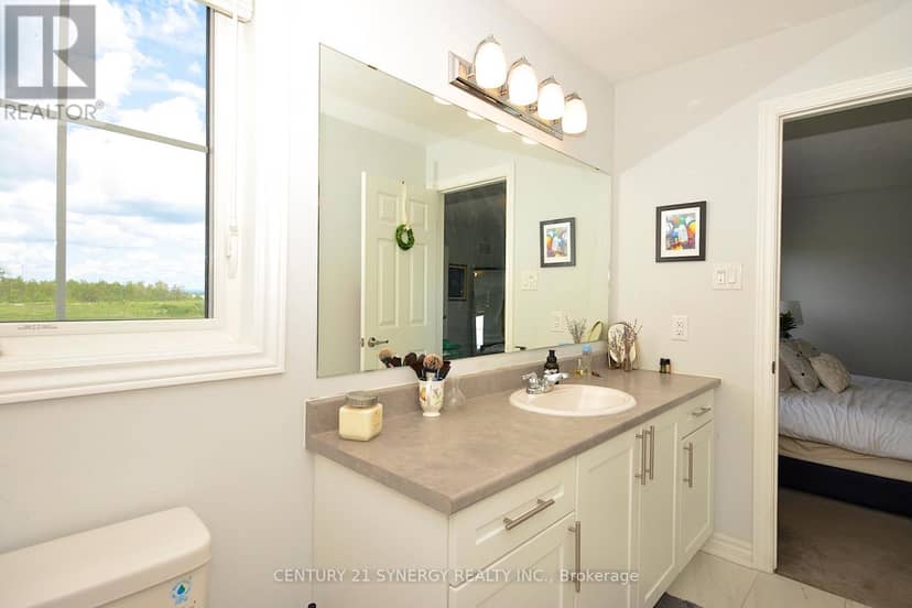 114 Unity Place — photo 20 of 32