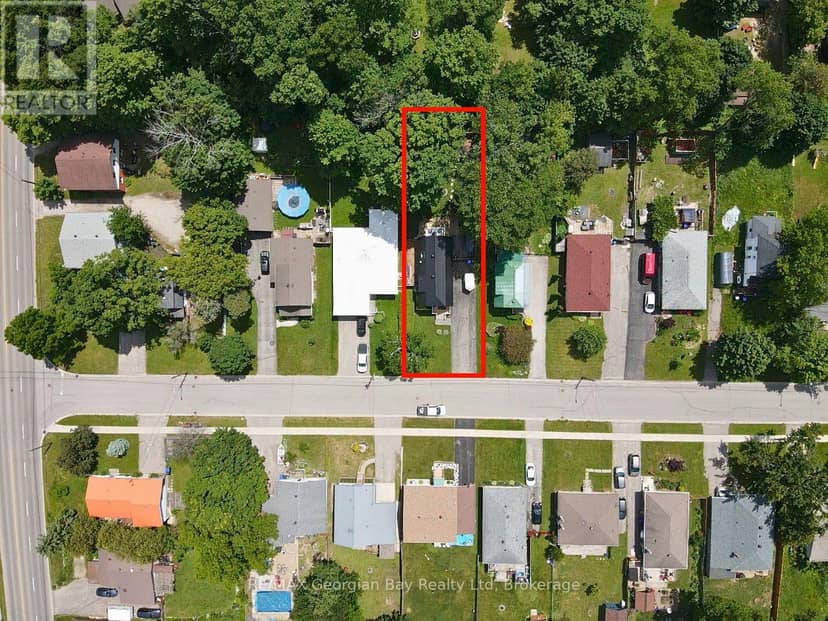 241 Donalda Street — photo 28 of 33