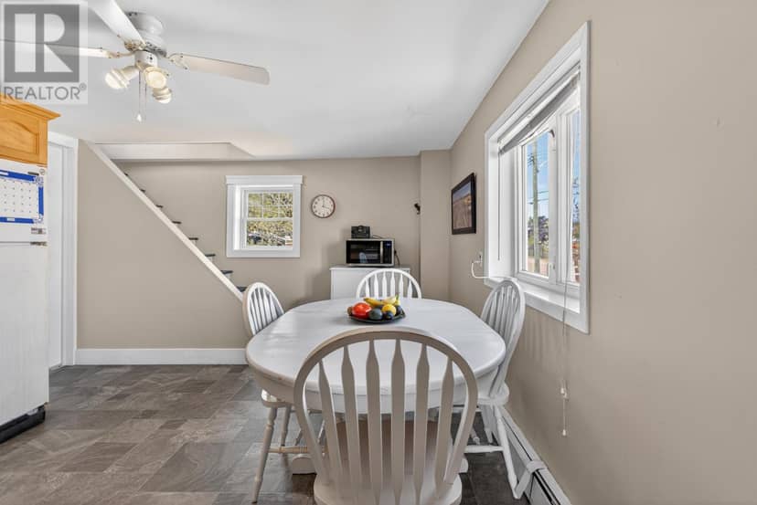 105 Riverside Drive — photo 13 of 36