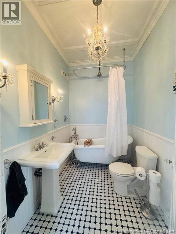 132 Broadway Street — photo 19 of 40
