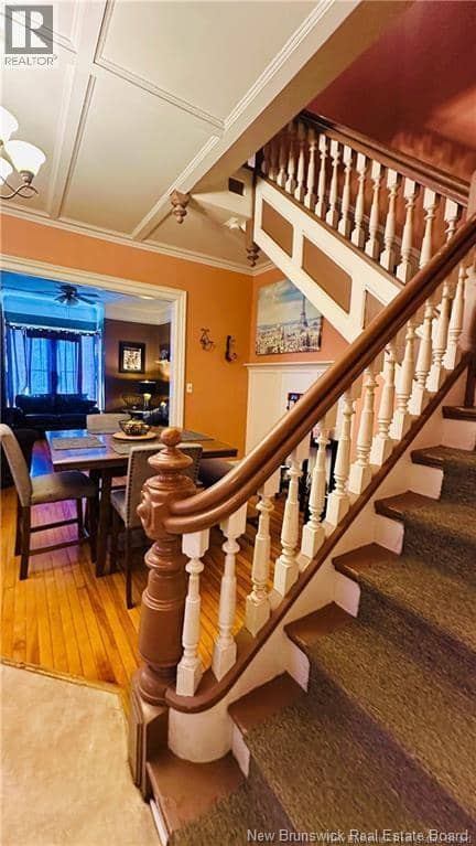 132 Broadway Street — photo 24 of 40