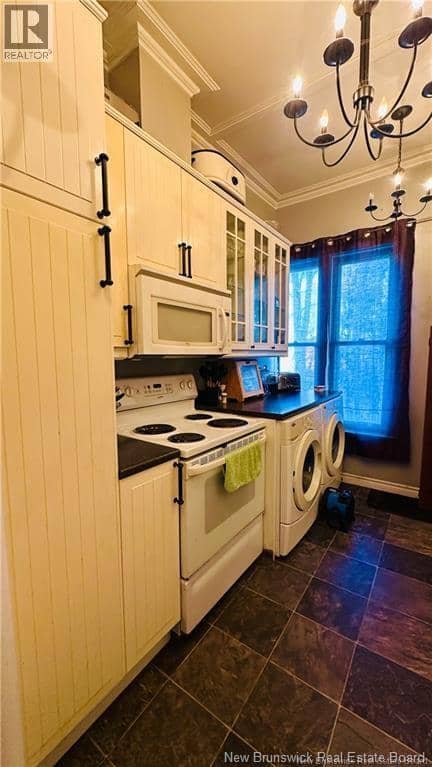 132 Broadway Street — photo 29 of 40